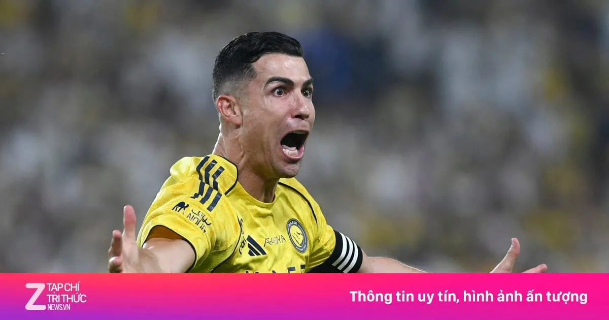 al nassr — DE news