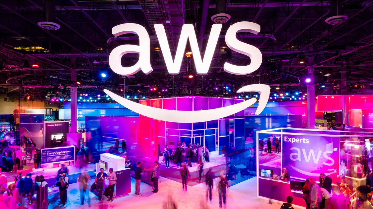 amazon aktie — DE news