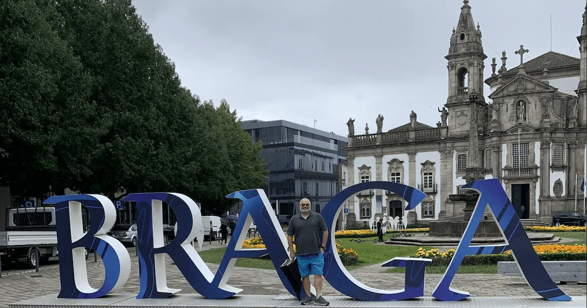 freiburg braga — DE news