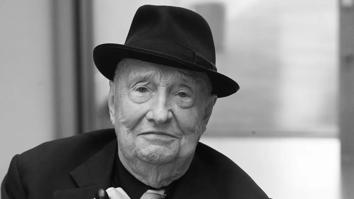 georg baselitz — DE news
