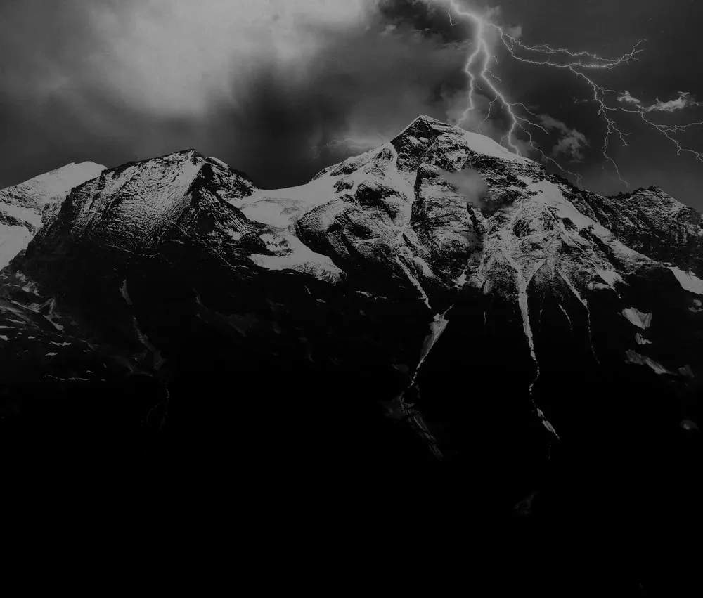 gewitter — DE news