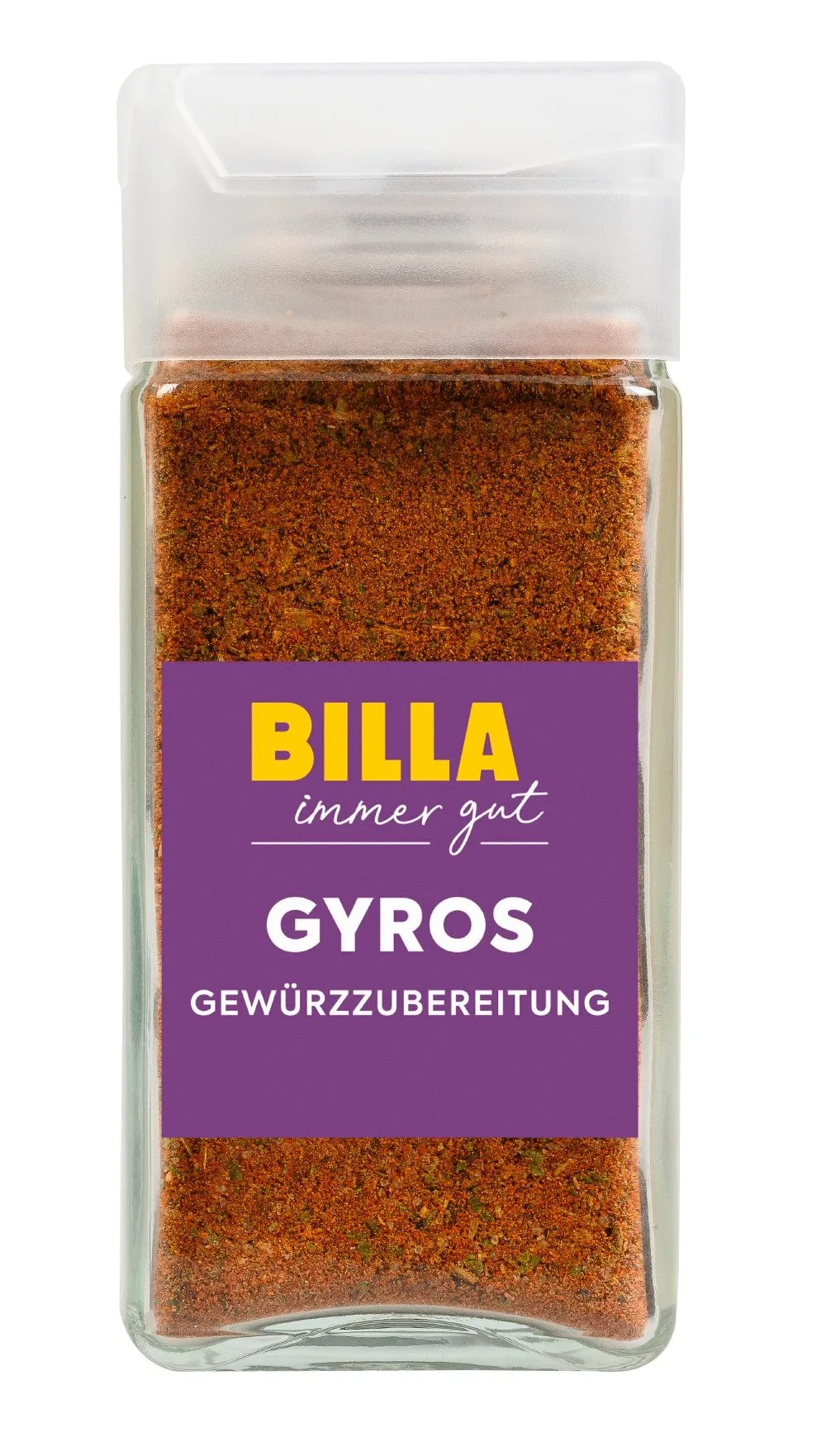 gewürz — DE news