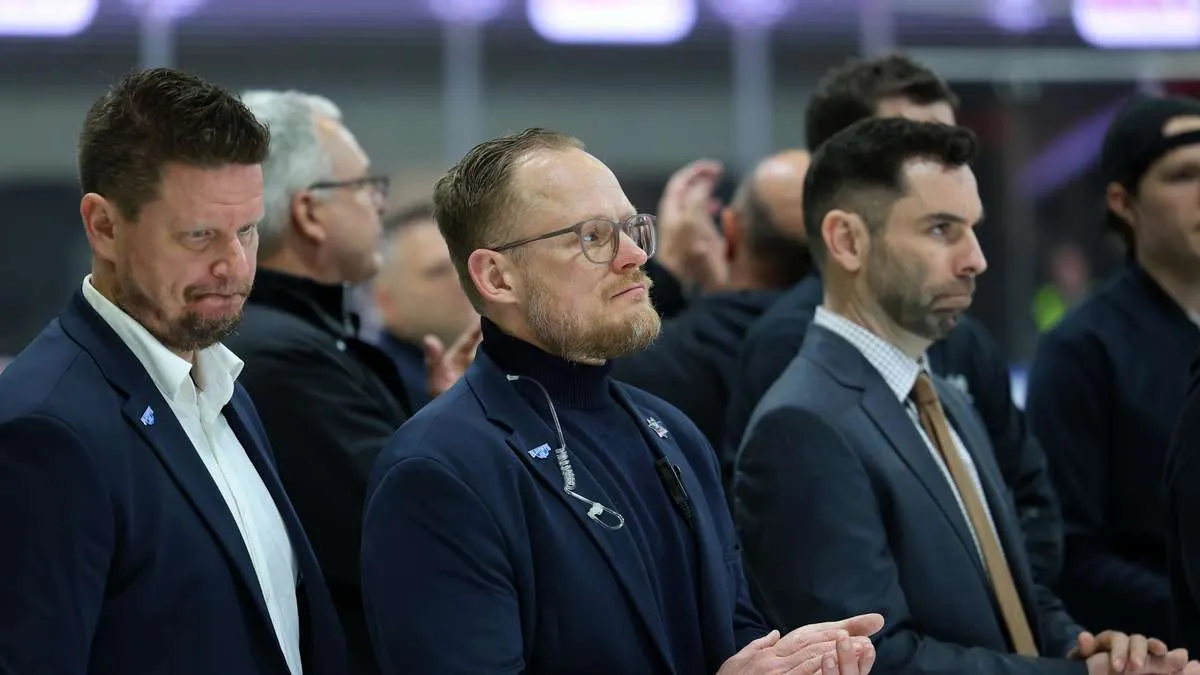 kassel huskies — DE news