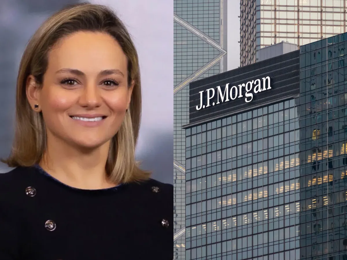 lorna hajdini — DE news