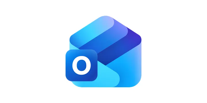 microsoft outlook störung — DE news