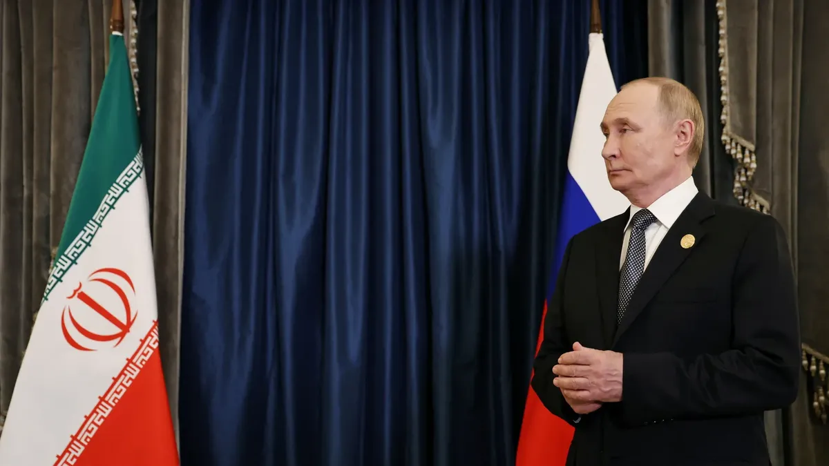 russland wirtschaft — DE news