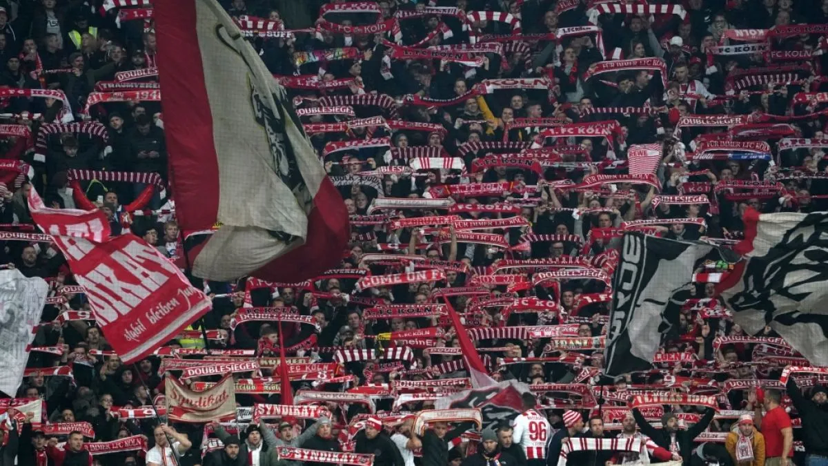 1. bundesliga tabelle — DE news