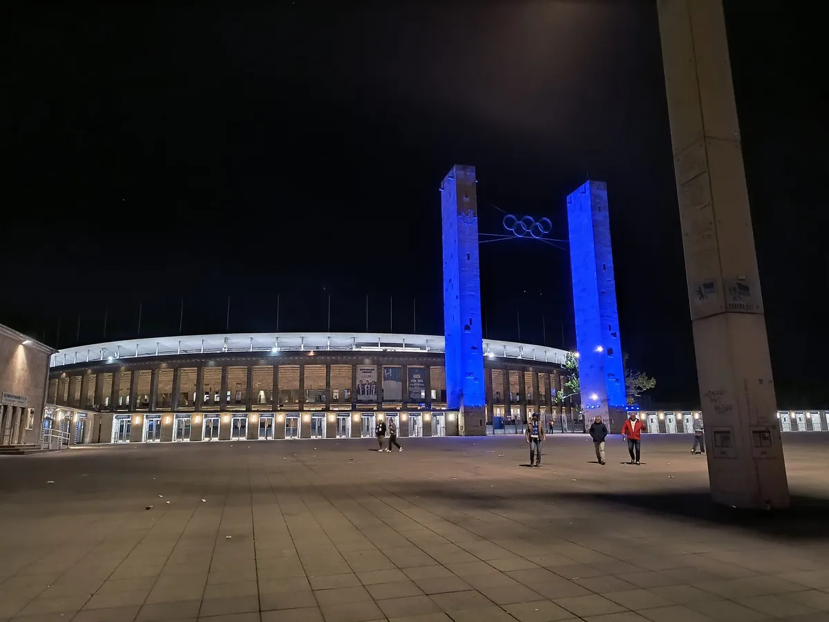 1. fc magdeburg – hertha — DE news