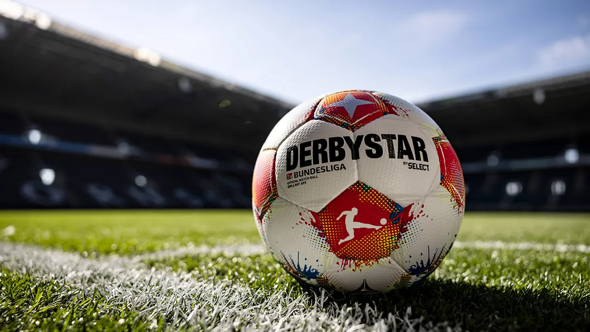 2. bundesliga tabelle — DE news
