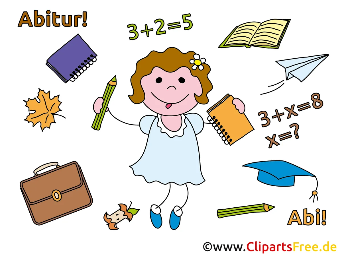 abitur — DE news