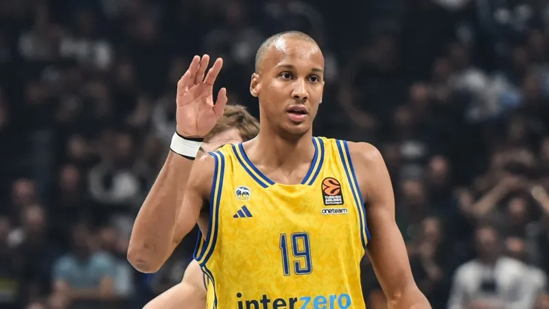 alba berlin – chemnitz — DE news