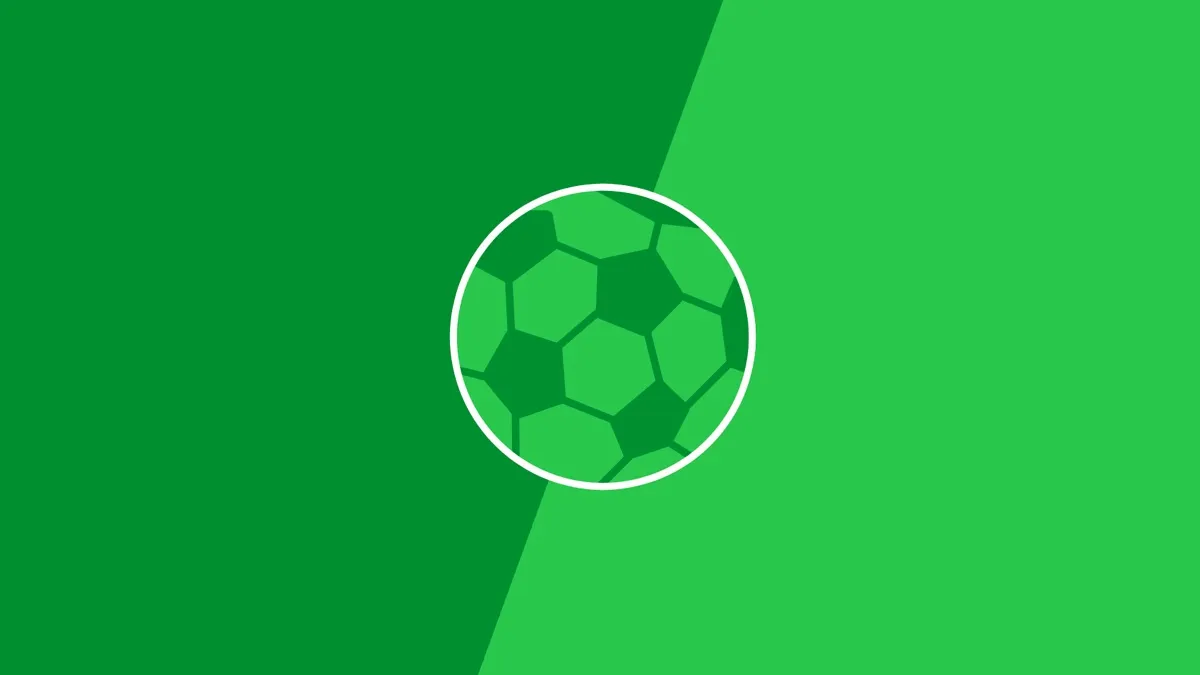 alemannia – hansa rostock — DE news