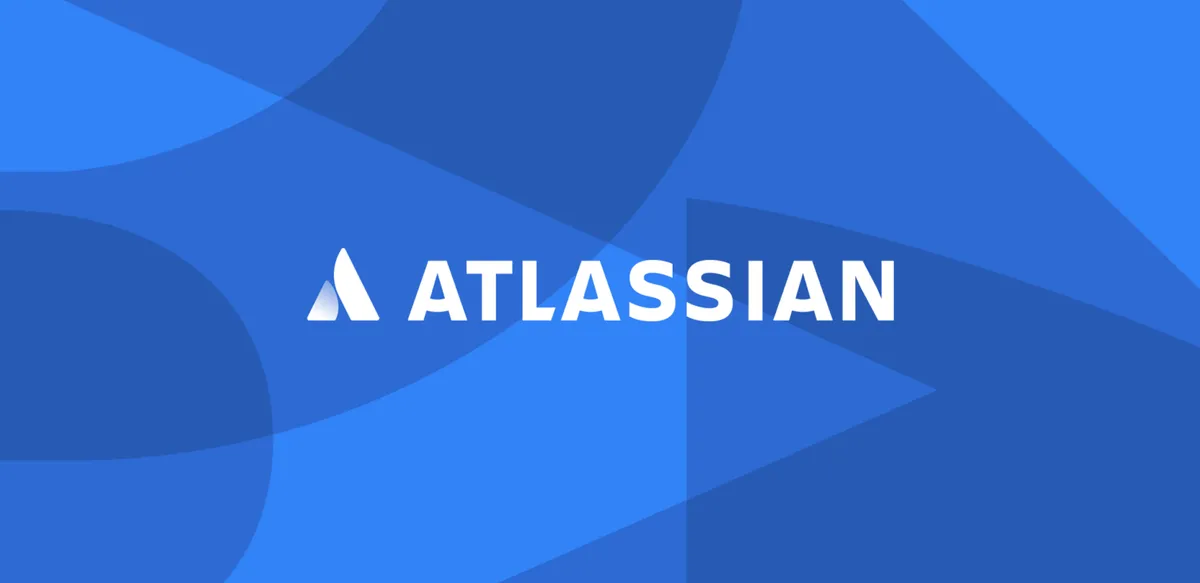 atlassian aktie — DE news
