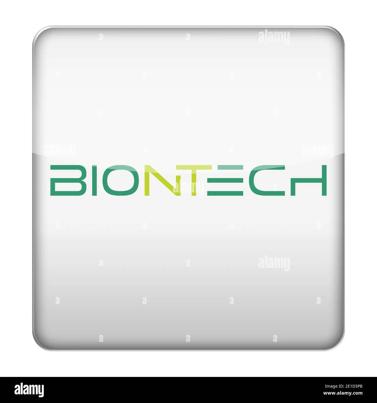 biontech — DE news