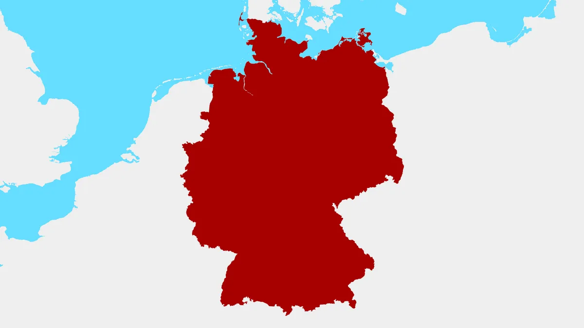 deutschland — DE news