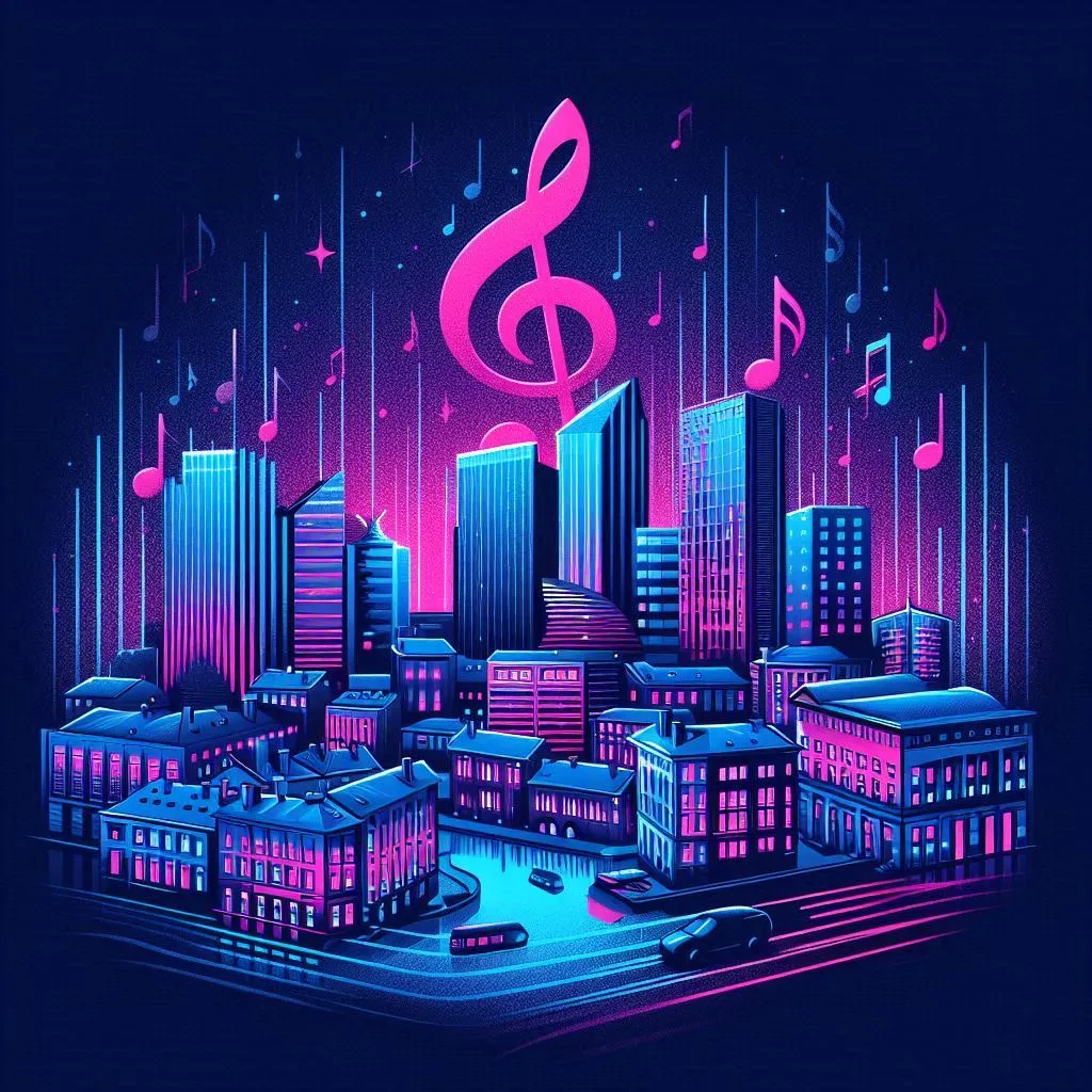 eurovision song contest — DE news