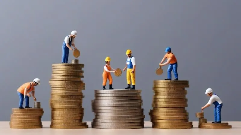 festgeld — DE news