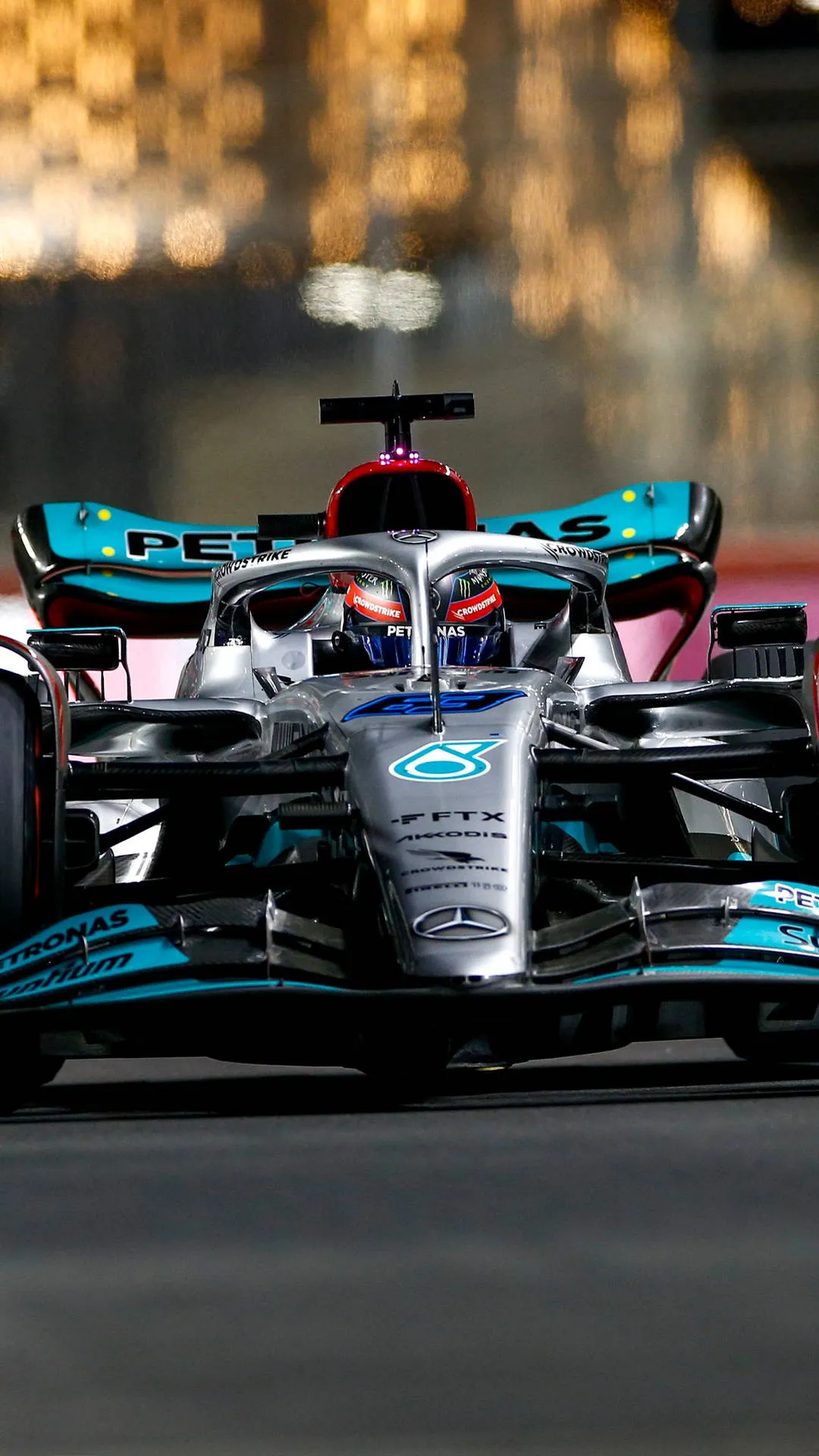 formula 1 — DE news