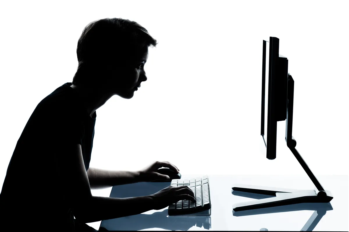generation z — DE news