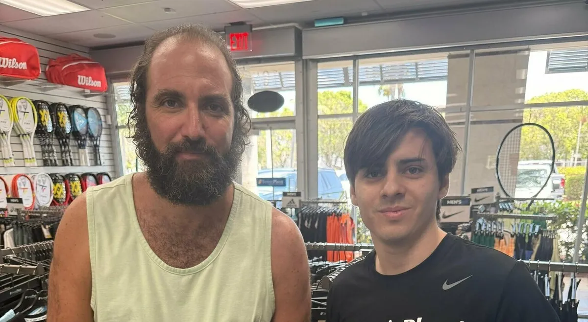 gonzalo higuaín — DE news