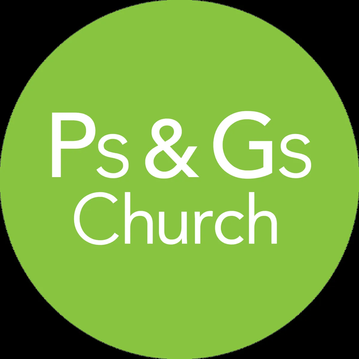gs — DE news