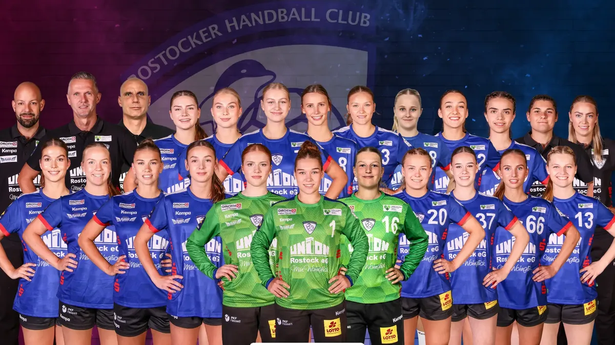 handball-bundesliga — DE news