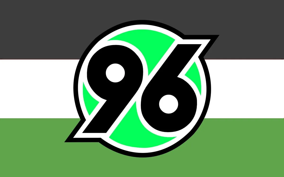 hannover 96 — DE news