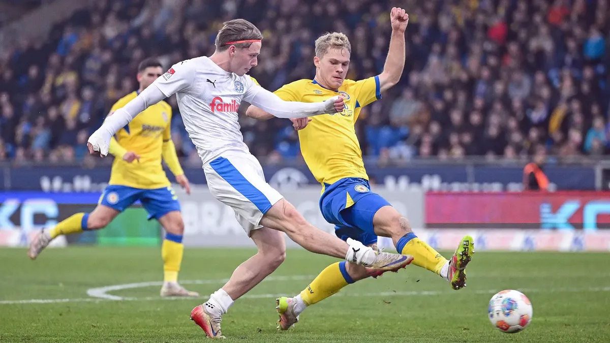 holstein – btsv — DE news