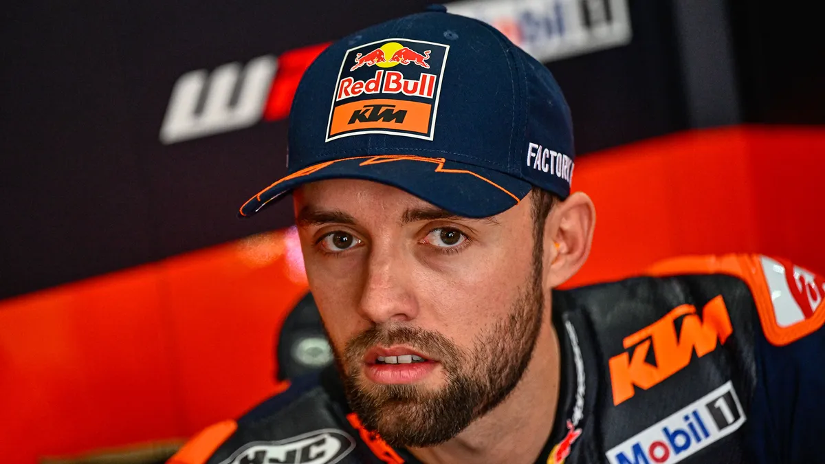 jonas folger — DE news