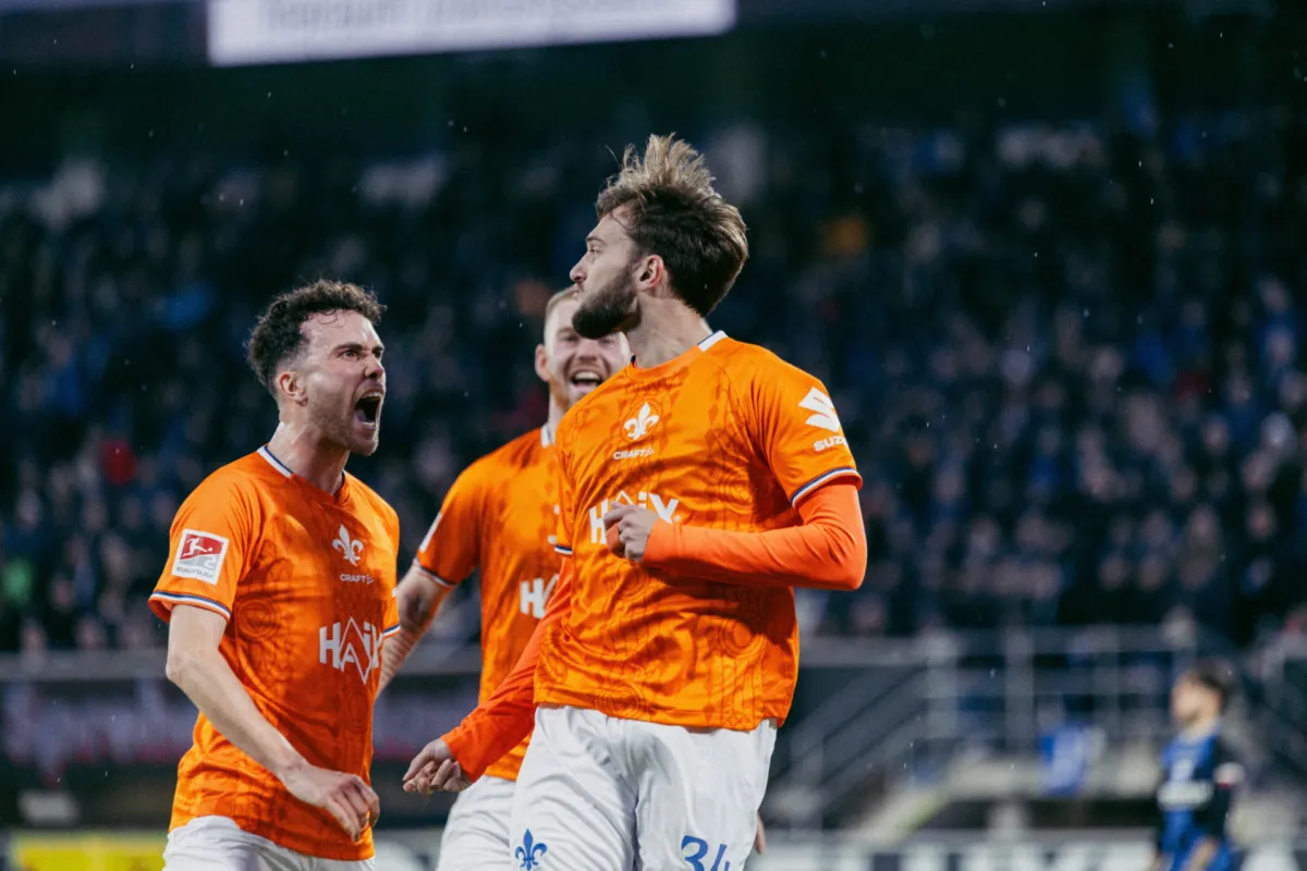 ksc – darmstadt 98 — DE news