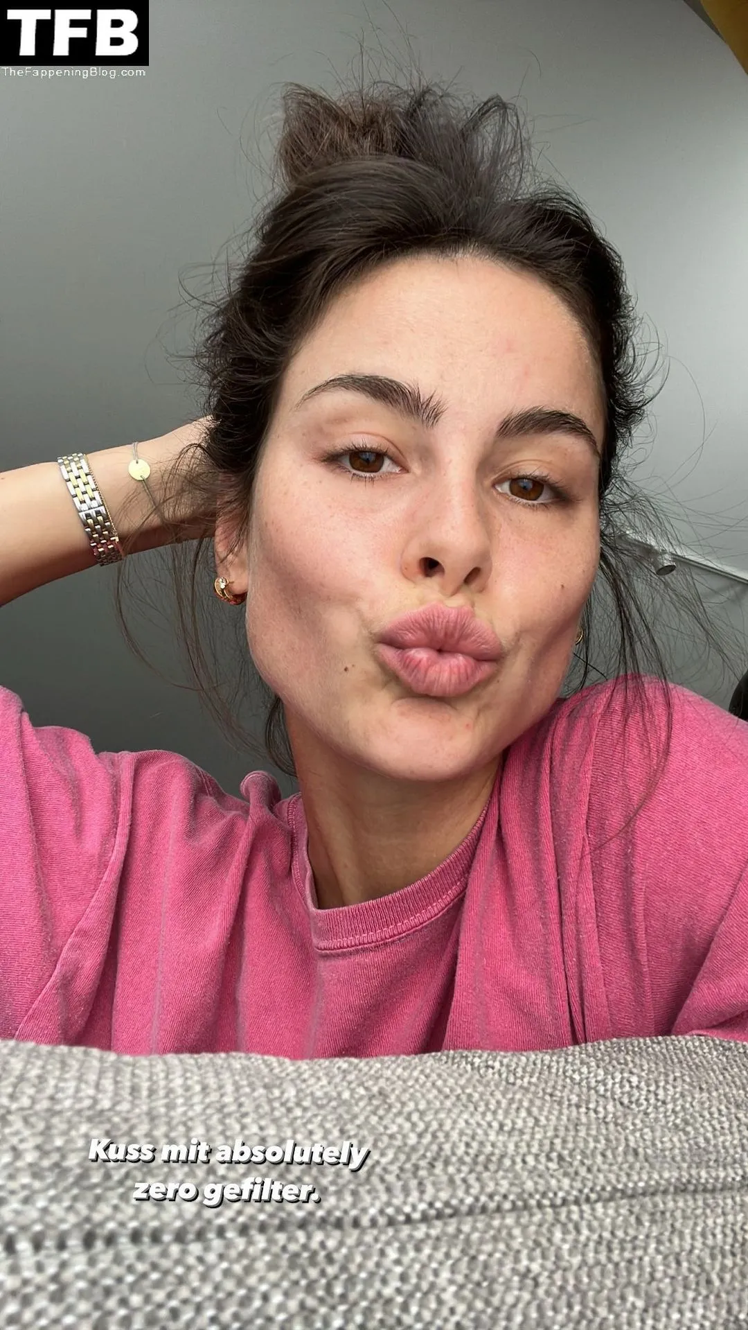 lena meyer-landrut — DE news