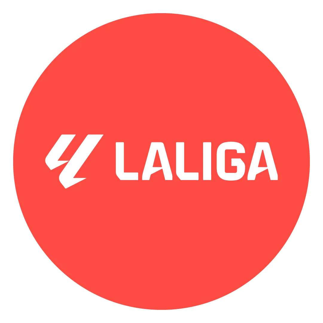 liga — DE news