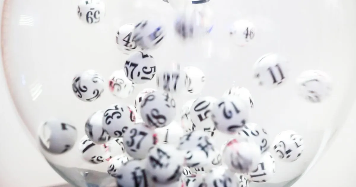 lotto samstag — DE news