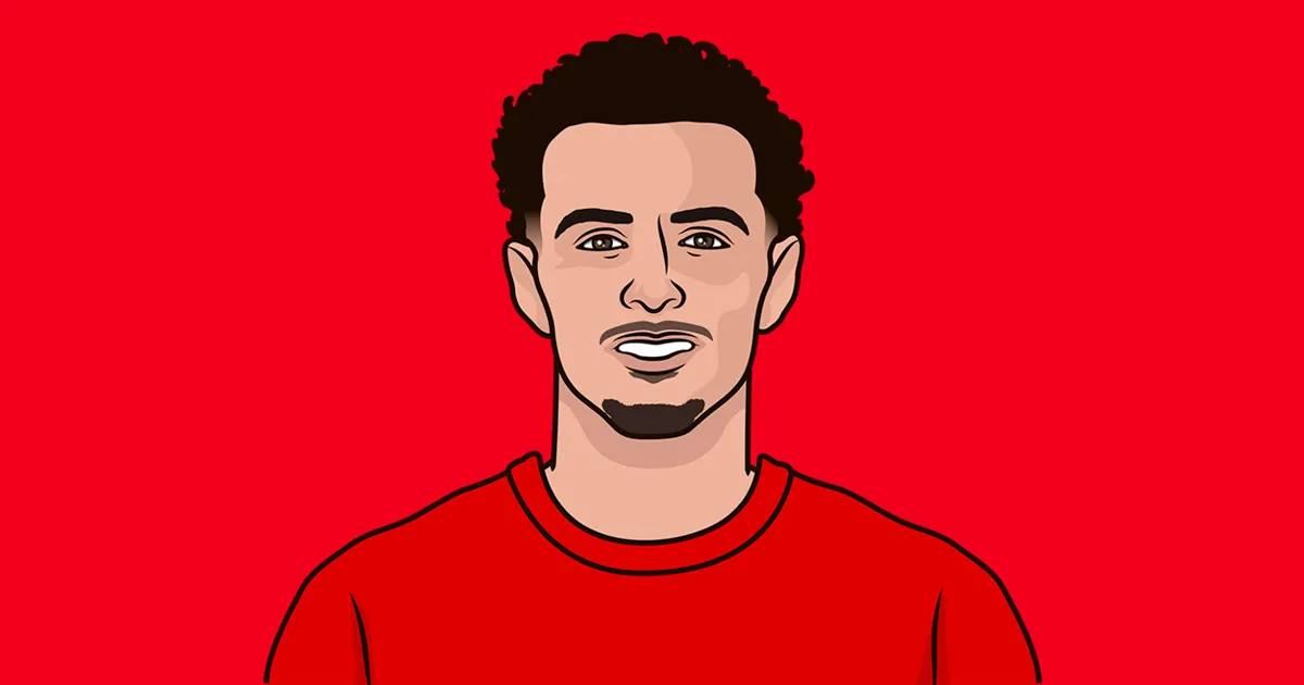 manunited – liverpool — DE news
