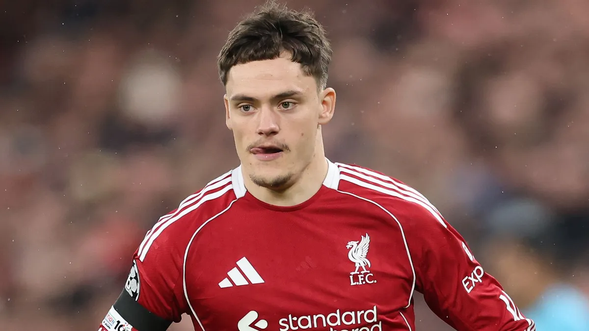 manunited vs. liverpool — DE news