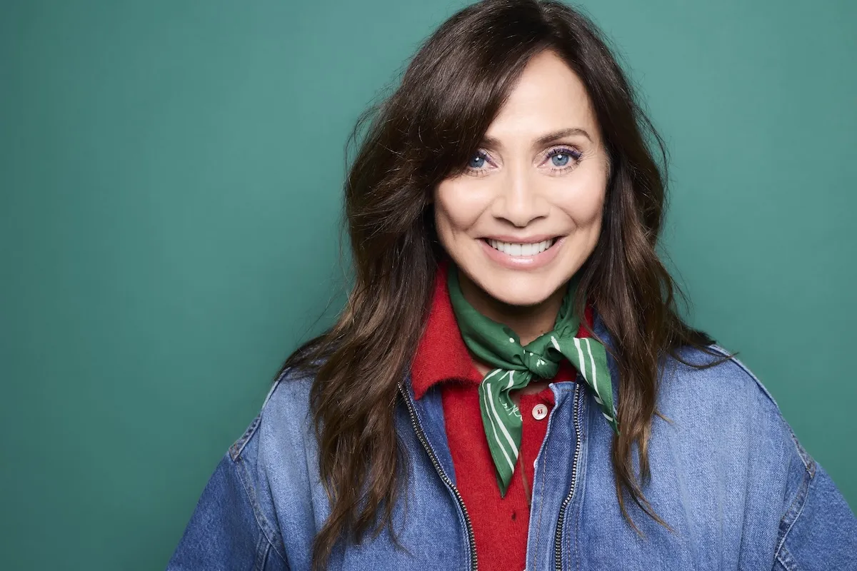 natalie imbruglia — DE news