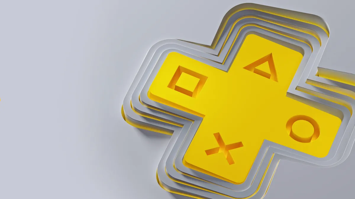 playstation — DE news