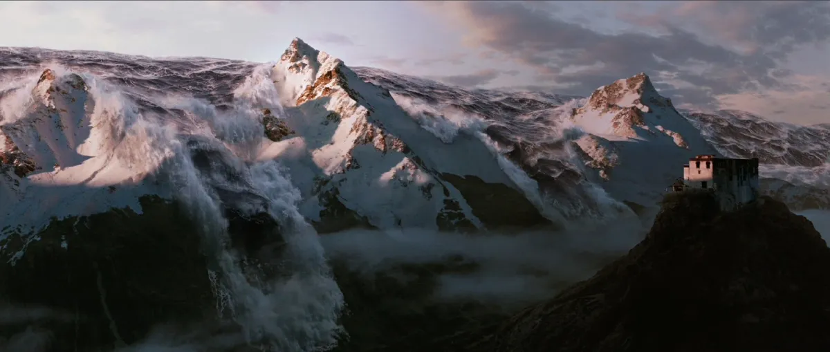 roland emmerich — DE news