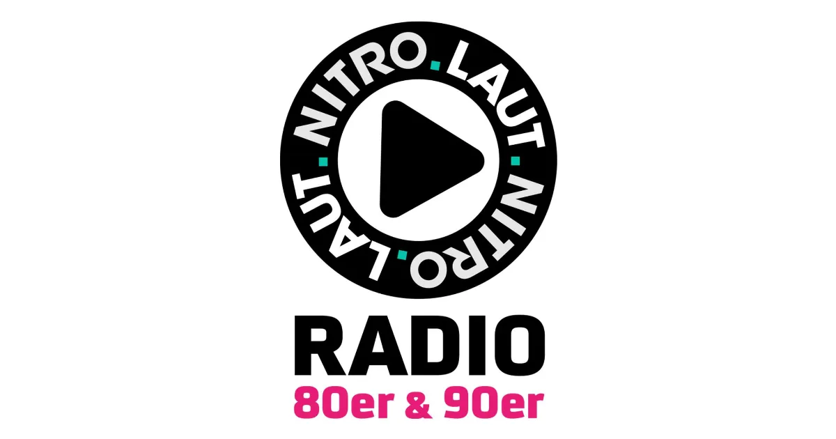 rtl nitro — DE news