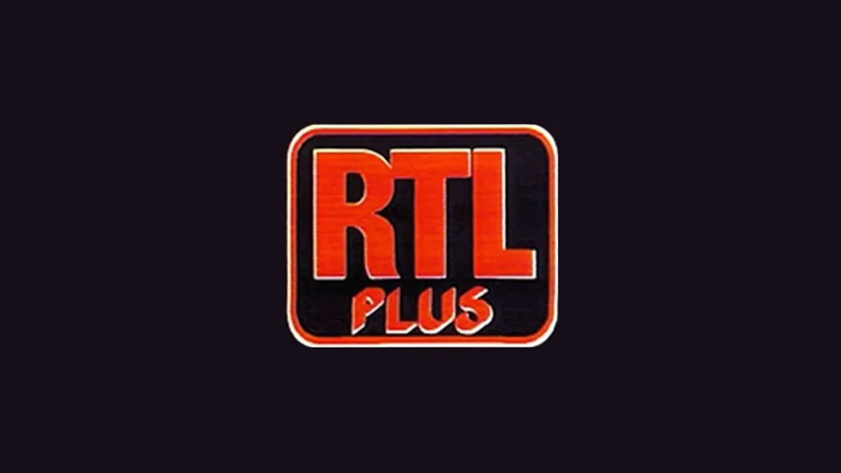 rtl plus — DE news