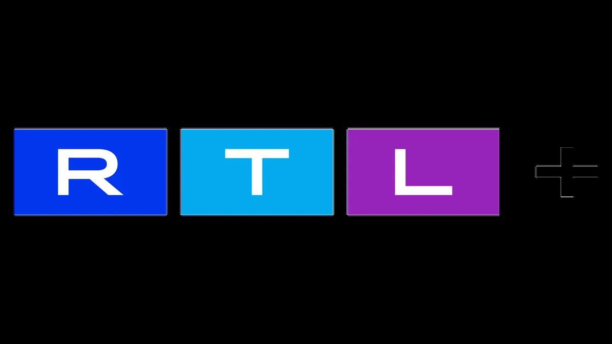 rtl+ — DE news