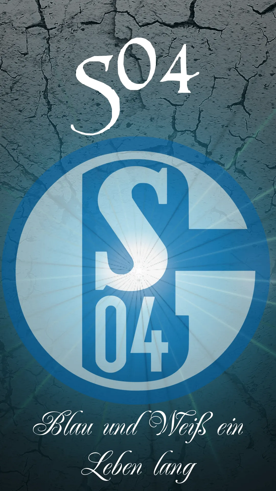 schalke — DE news