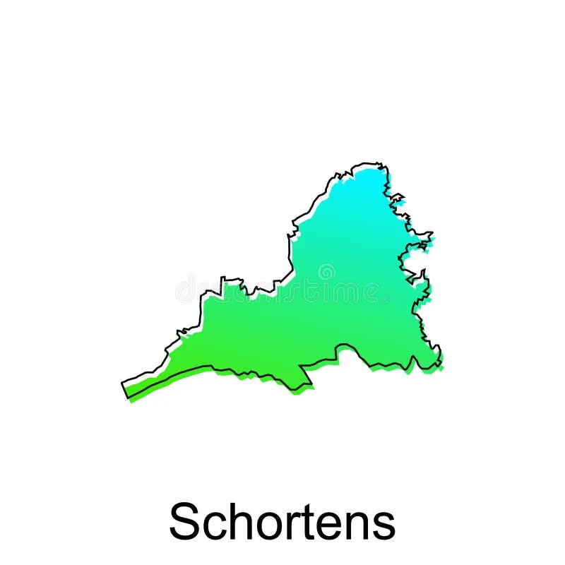 schortens — DE news