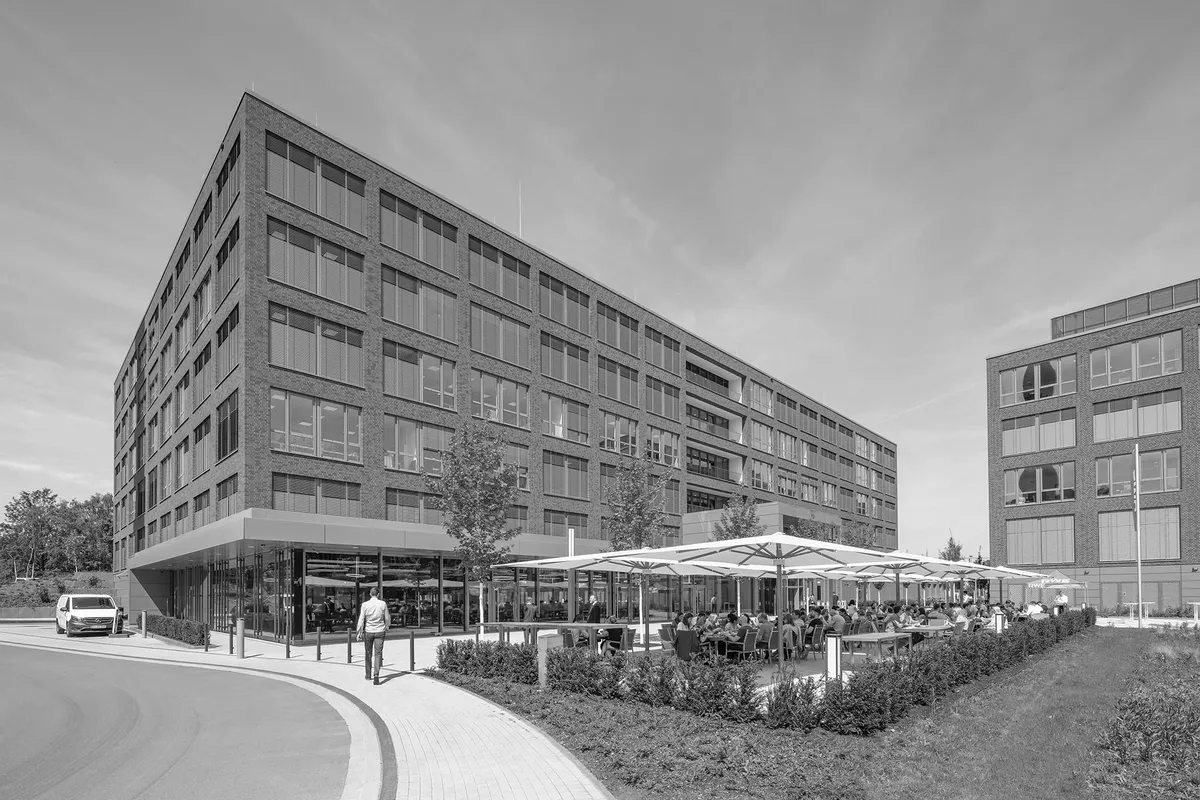 stuttgart ii – rwe — DE news