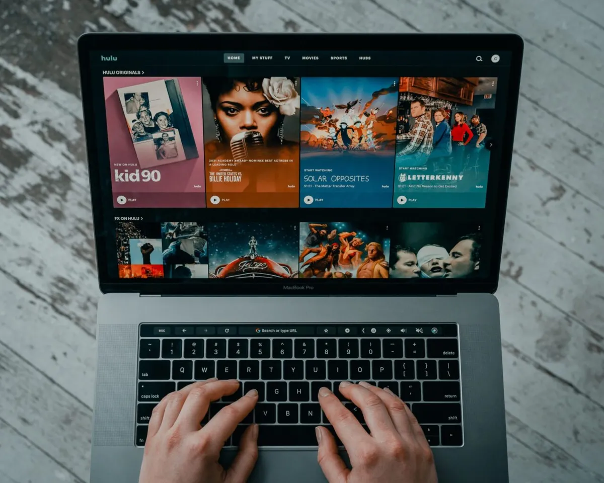 tatort böses blut — DE news