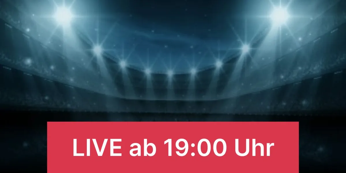 trabzonspor — DE news