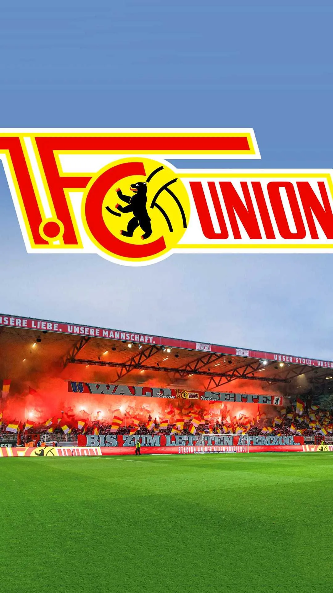 union berlin – köln — DE news