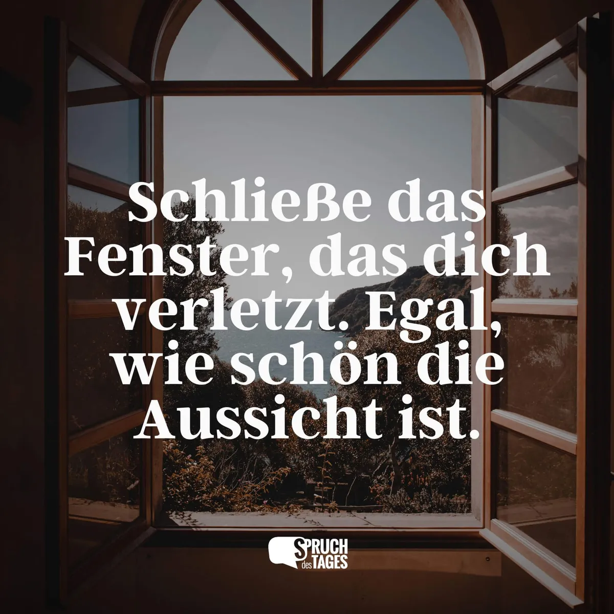 verletzt — DE news