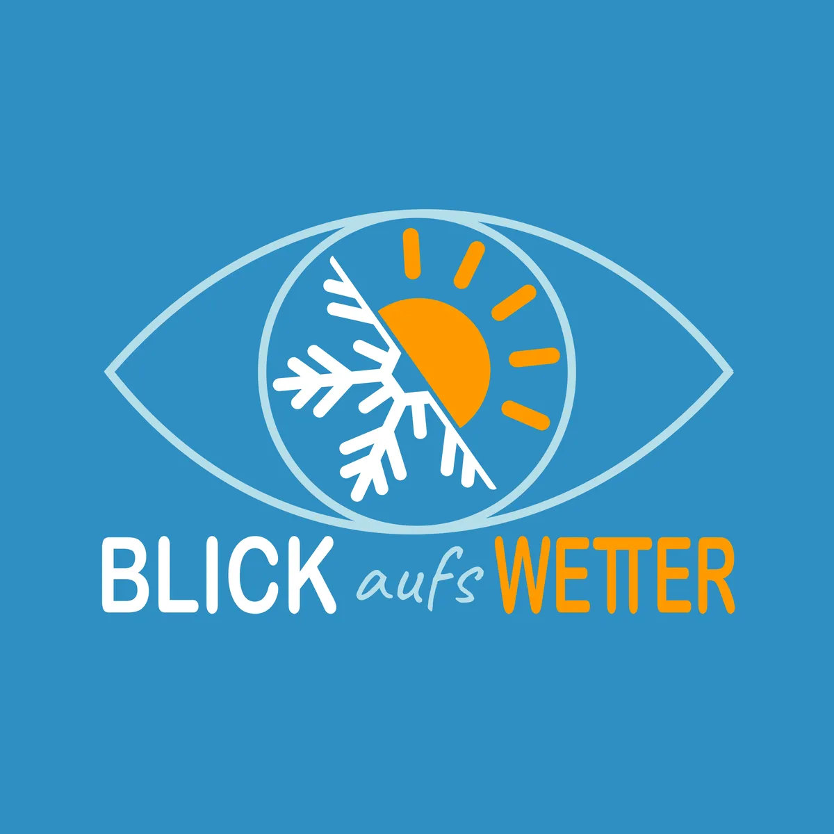 wetter morgen — DE news