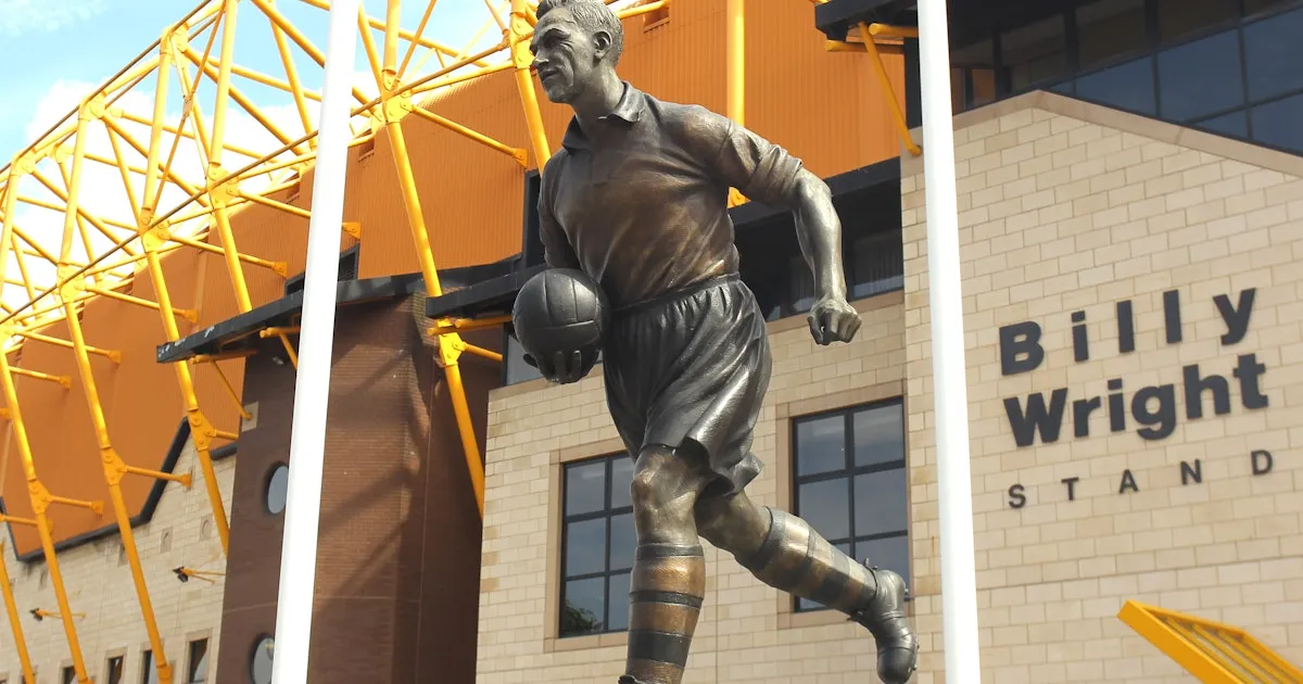 wolverhampton – sunderland — DE news